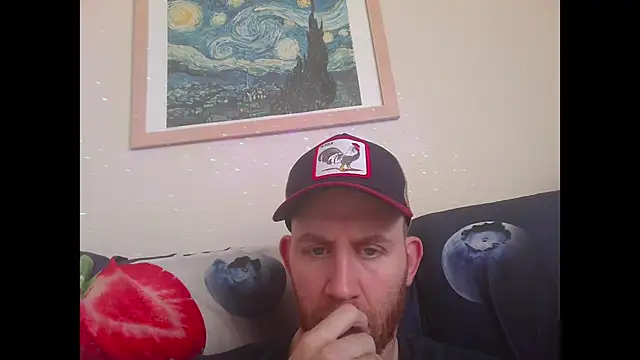 Snapshot of Tall_REC chatting on December 2024 10:02:02 AM Tall REC online show from December 2024 10:02:02 AM