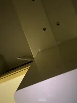 Snapshot of Tall_REC chatting on December 2024 12:31:02 AM Tall REC online show from December 2024 12:31:02 AM