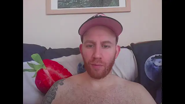 Snapshot of Tall_REC chatting on December 2024 11:02:01 AM Tall REC online show from December 2024 11:02:01 AM