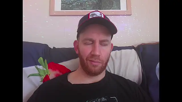 Snapshot of Tall_REC chatting on December 2024 09:18:02 AM Tall REC online show from December 2024 09:18:02 AM