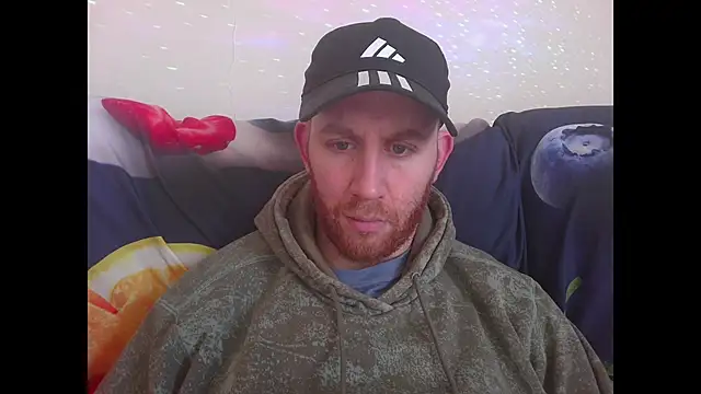 Snapshot of Tall_REC chatting on December 2024 10:07:01 AM Tall REC online show from December 2024 10:07:01 AM