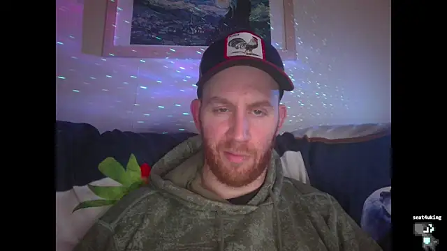 Snapshot of Tall_REC chatting on December 2024 12:26:02 AM Tall REC online show from December 2024 12:26:02 AM