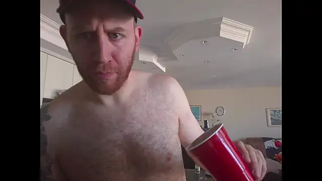 Snapshot of Tall_REC chatting on December 2024 10:08:01 AM Tall REC online show from December 2024 10:08:01 AM