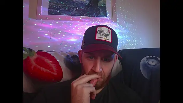 Snapshot of Tall_REC chatting on December 2024 12:34:01 AM Tall REC online show from December 2024 12:34:01 AM