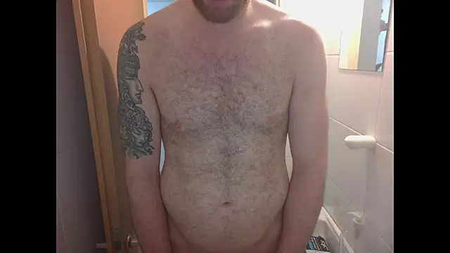 Snapshot of Tall_REC chatting on December 2024 03:28:02 PM Tall REC online show from December 2024 03:28:02 PM