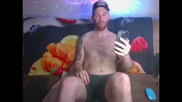 Snapshot of Tall_REC chatting on December 2024 03:10:02 PM Tall REC online show from December 2024 03:10:02 PM