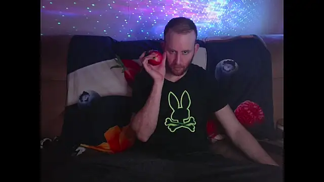 Snapshot of Tall_REC chatting on December 2024 12:50:02 AM Tall REC online show from December 2024 12:50:02 AM