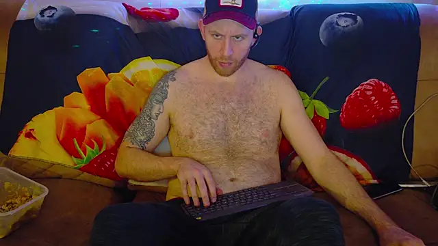 Snapshot of Tall_REC chatting on December 2024 06:39:02 PM Tall REC online show from December 2024 06:39:02 PM