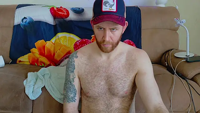 Snapshot of Tall_REC chatting on January 2025 01:02:02 PM Tall REC online show from January 2025 01:02:02 PM