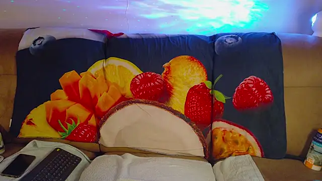 Snapshot of Tall_REC chatting on January 2025 04:06:02 PM Tall REC online show from January 2025 04:06:02 PM