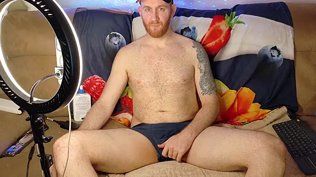 Snapshot of Tall_REC chatting on January 2025 06:52:01 PM Tall REC online show from January 2025 06:52:01 PM