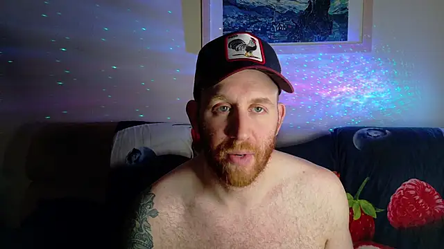 Snapshot of Tall_REC chatting on February 2025 01:02:02 AM Tall REC online show from February 2025 01:02:02 AM