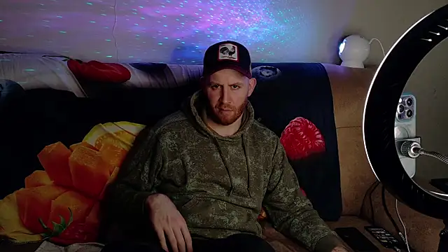 Snapshot of Tall_REC chatting on February 2025 07:37:02 PM Tall REC online show from February 2025 07:37:02 PM