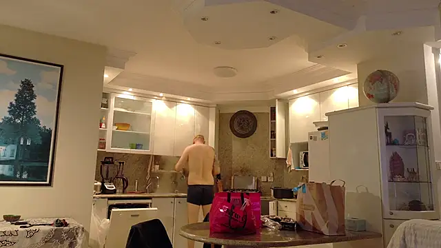 Snapshot of Tall_REC chatting on March 2025 03:59:01 PM Tall REC online show from March 2025 03:59:01 PM