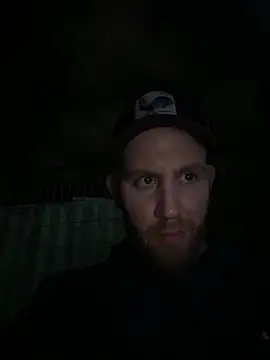 Snapshot of Tall_REC chatting on March 2025 12:05:02 AM Tall REC online show from March 2025 12:05:02 AM