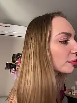 Snapshot of AnetGrey2 chatting on December 2024 03:27:02 AM AnetGrey2 online show from December 2024 03:27:02 AM