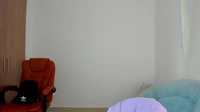 Snapshot of AriaMontgomery chatting on March 2025 05:38:02 AM AriaMontgomery online show from March 2025 05:38:02 AM