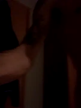 Snapshot of Tomyzg chatting on December 2024 08:04:01 AM Tomyzg online show from December 2024 08:04:01 AM