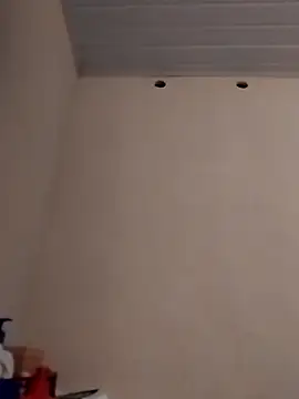 Ggjvdfhvde online show from November 2025 05:33:02 PM