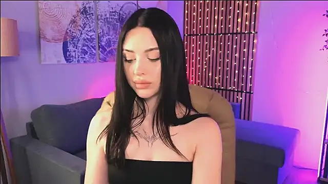 Snapshot of StellaryShy chatting on December 2024 03:02:01 PM StellaryShy online show from December 2024 03:02:01 PM