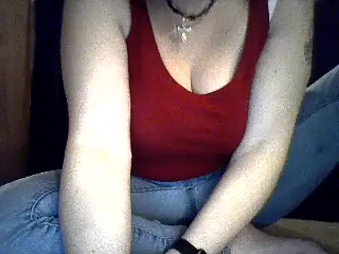 Snapshot of sexylady1983 chatting on March 2025 02:05:02 AM sexylady1983 online show from March 2025 02:05:02 AM