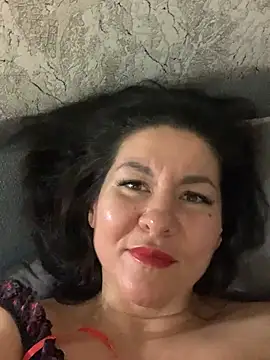 Snapshot of Tina_Moretti chatting on March 2025 09:47:02 PM Tina Moretti online show from March 2025 09:47:02 PM