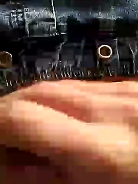 Snapshot of matias465h chatting on December 2024 09:15:02 PM matias465h online show from December 2024 09:15:02 PM