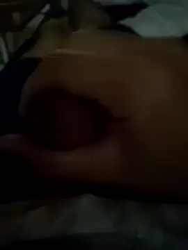 Snapshot of matias465h chatting on January 2025 05:28:02 PM matias465h online show from January 2025 05:28:02 PM