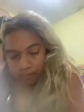 DanielitaWM online show from June 2026 03:55:01 AM