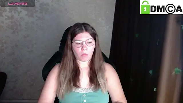 holy michela online show from September 2025 04:49:01 AM