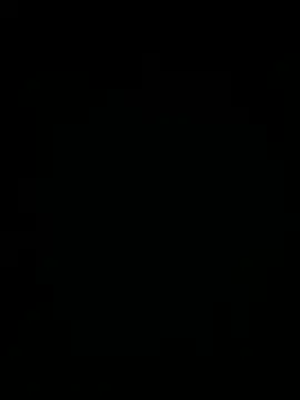 Snapshot of hans02938 chatting on May 2026 02:07:02 AM hans02938 online show from May 2026 02:07:02 AM