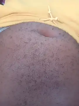 soosana online show from April 2026 12:03:01 PM