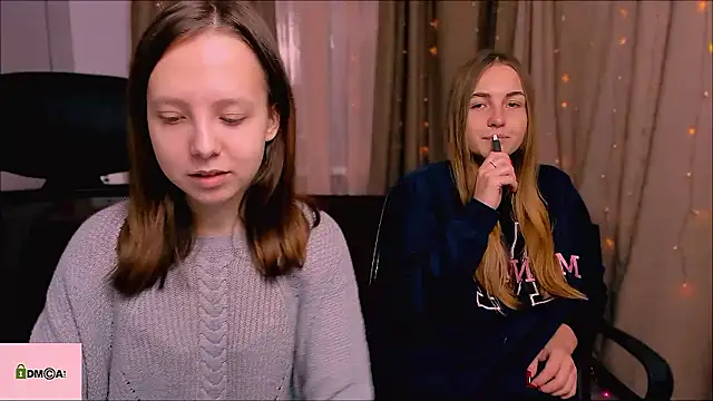 amelia gold1 online show from December 2024 10:28:02 AM