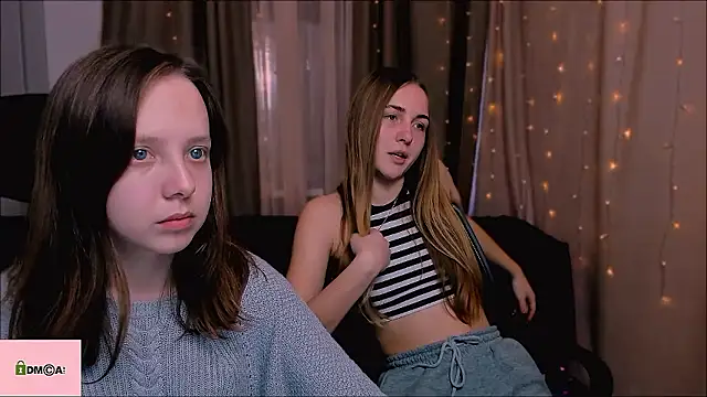 amelia gold1 online show from December 2024 01:46:01 PM