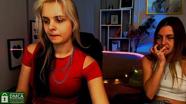 amelia gold1 online show from December 2024 10:49:02 AM