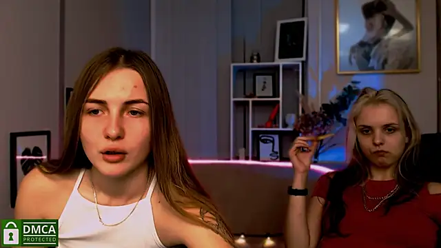 amelia gold1 online show from December 2024 02:06:02 PM