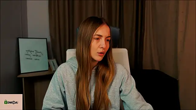 amelia gold1 online show from December 2024 10:30:01 AM