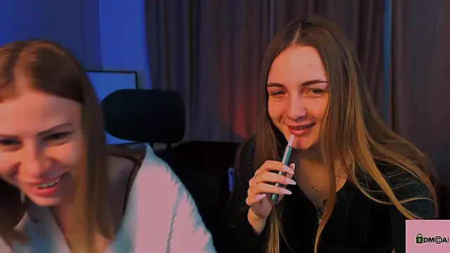 amelia gold1 online show from December 2024 10:28:02 AM