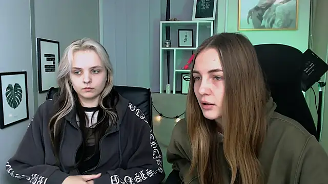 amelia gold1 online show from December 2024 10:40:01 AM