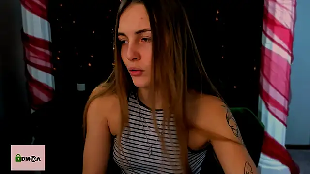 amelia gold1 online show from December 2024 03:06:01 PM