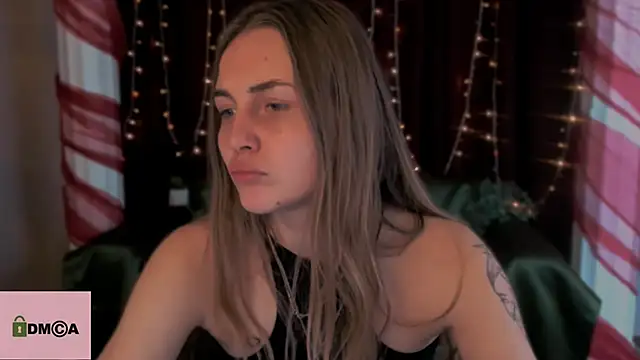 amelia gold1 online show from December 2024 09:40:02 PM