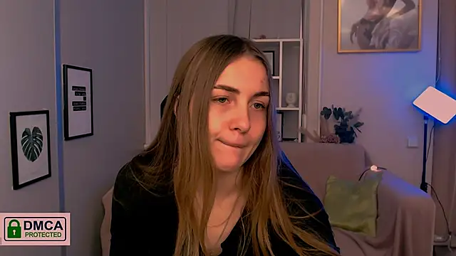 amelia gold1 online show from December 2024 10:25:02 AM