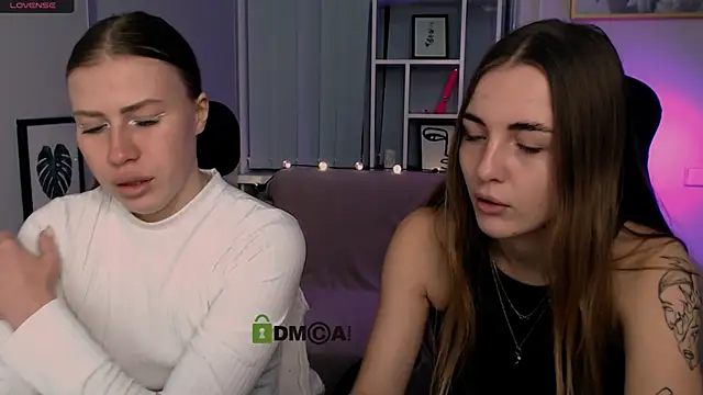 amelia gold1 online show from January 2025 01:24:01 PM