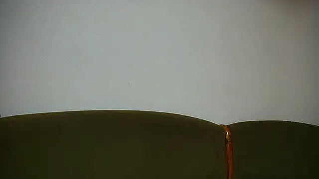 Sweet  Daddy online show from December 2024 04:36:02 AM