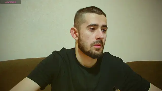 Sweet  Daddy online show from January 2025 11:47:02 AM