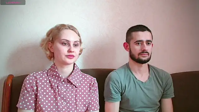 Sweet  Daddy online show from January 2025 07:07:01 AM