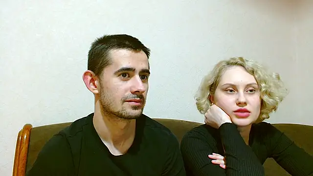 Sweet  Daddy online show from February 2025 01:49:02 AM