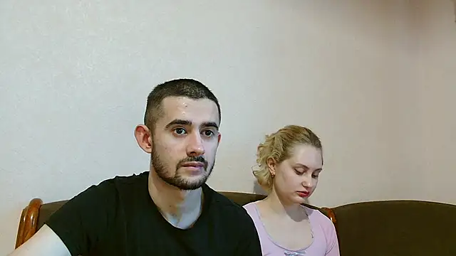 Sweet  Daddy online show from February 2025 12:57:02 PM