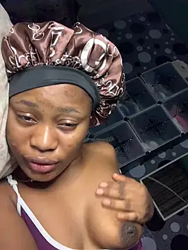 Badgirl2666 online show from January 2025 03:49:02 AM