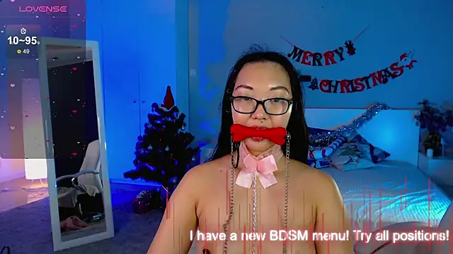 Marine Vact online show from January 2025 08:31:02 PM